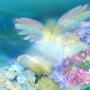 愛と創造のマナコース